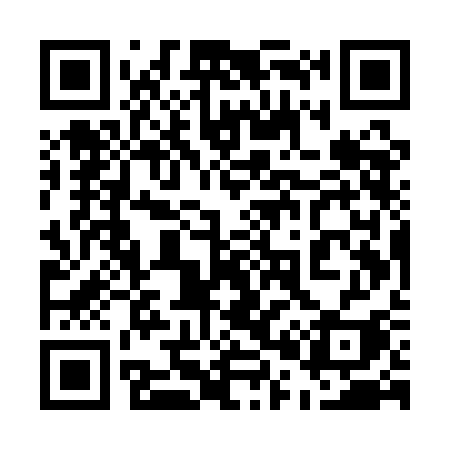 QR code for 505QCI
