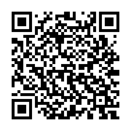 QR code for 505SVN