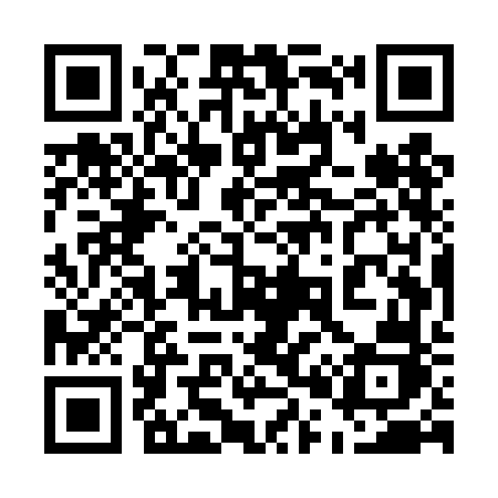 QR code for 505TFJ