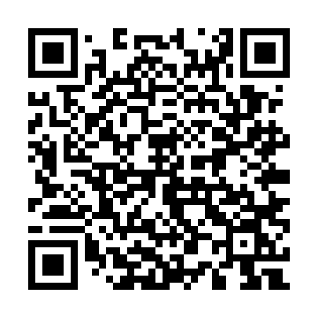 QR code for 505ULN