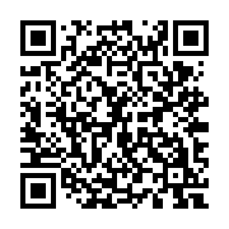 QR code for 505VIO