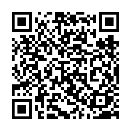 QR code for 505VJQ