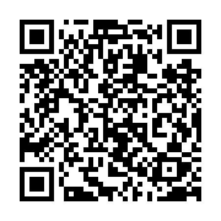 QR code for 505WCZ