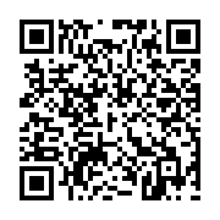 QR code for 505WRA