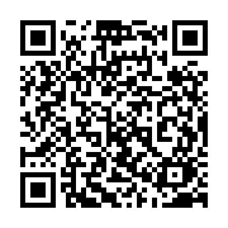 QR code for 505XWO