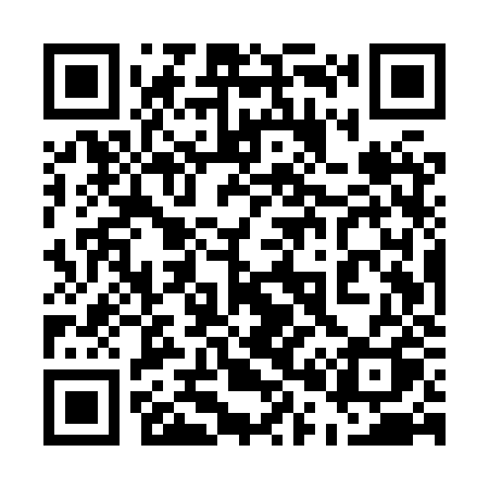 QR code for 505XZQ