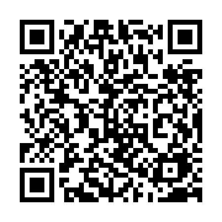 QR code for 505ZBE