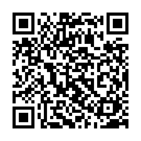 QR code for 505ZRM
