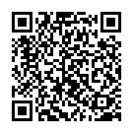 QR code for 506AQY