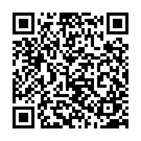QR code for 506AYW