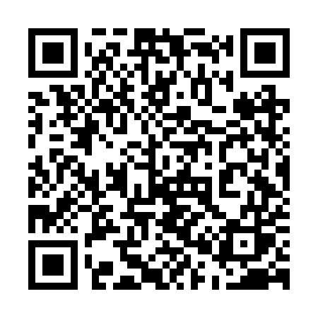 QR code for 506BUS