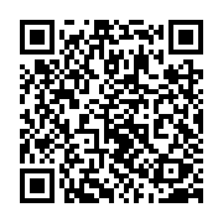 QR code for 506CZY