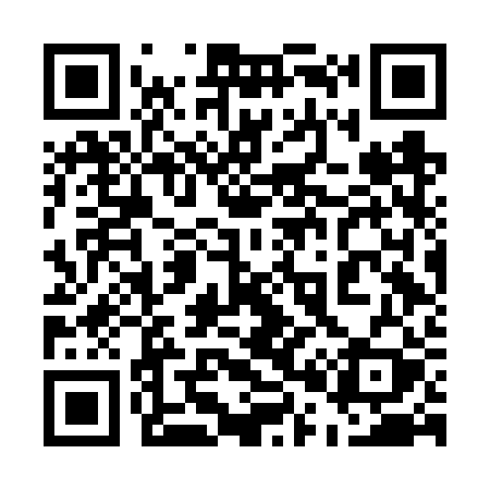 QR code for 506FRY