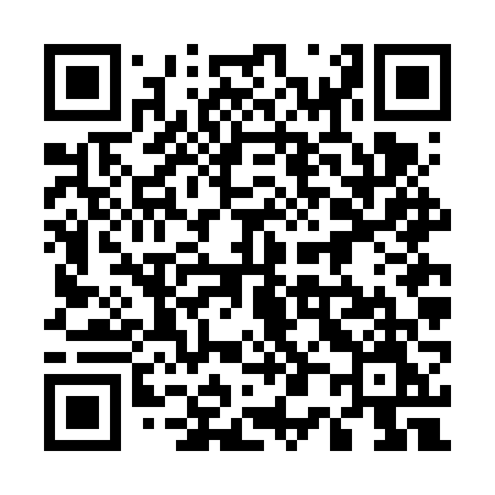 QR code for 506FVM