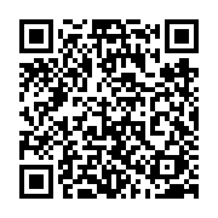 QR code for 506FZI
