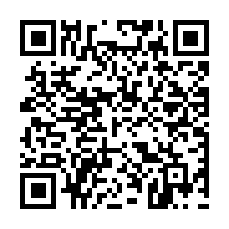 QR code for 506GBE
