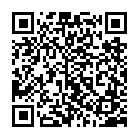 QR code for 506GFR