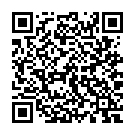 QR code for 506GJI