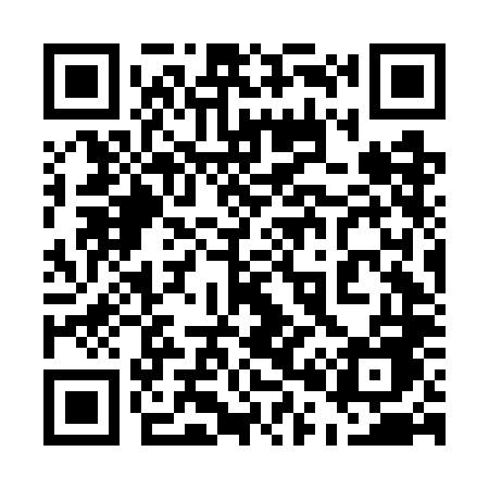 QR code for 506GLE