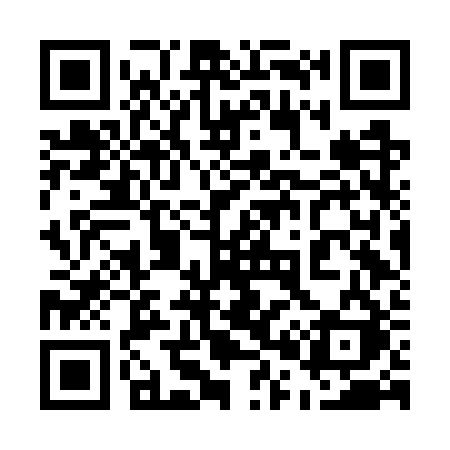 QR code for 506GRK