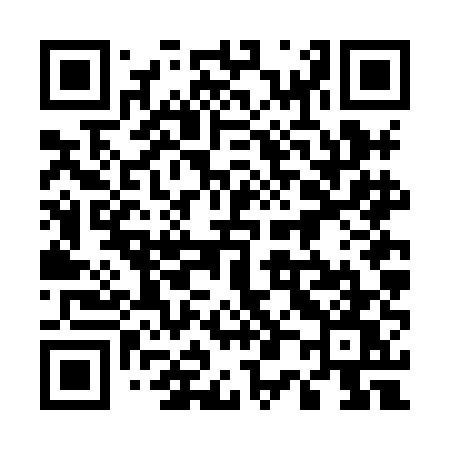 QR code for 506HEW