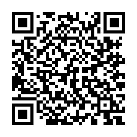 QR code for 506HGI