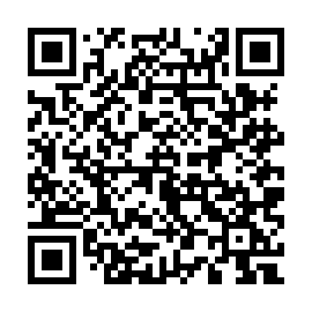 QR code for 506HMG