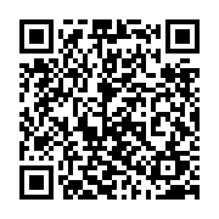 QR code for 506JCT