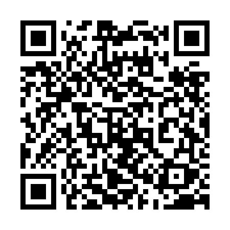 QR code for 506JFY