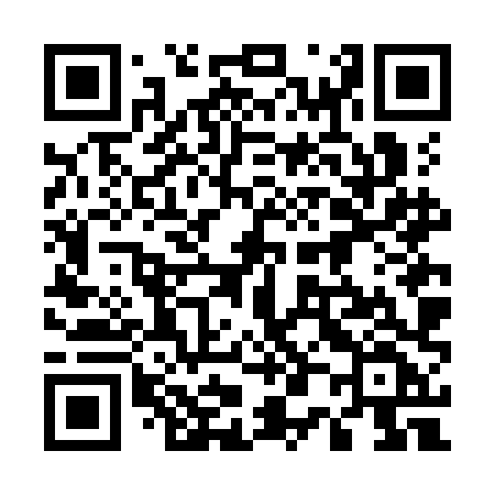QR code for 506KHF