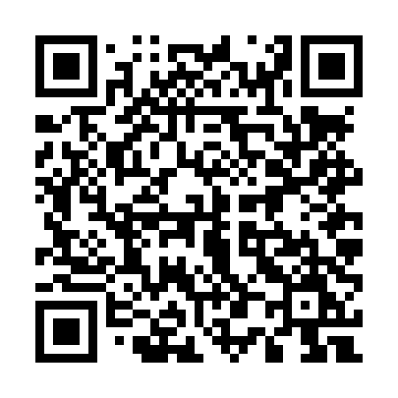QR code for 506LTM