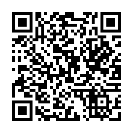 QR code for 506MFW