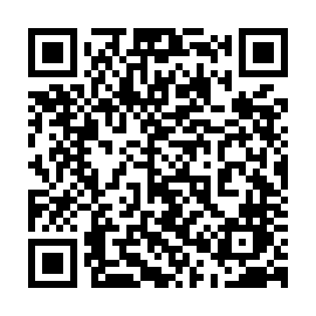 QR code for 506MNN