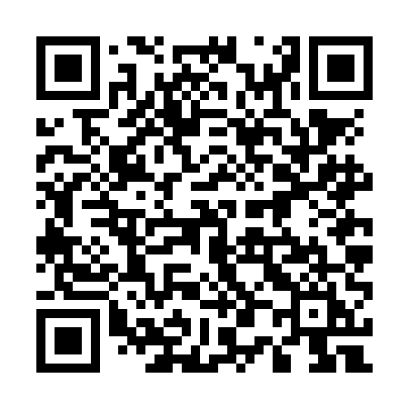 QR code for 506NEI
