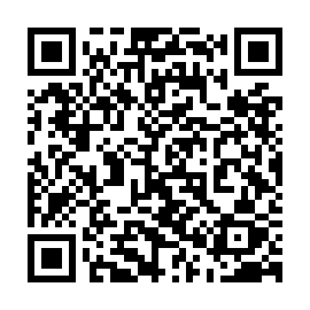 QR code for 506OCZ