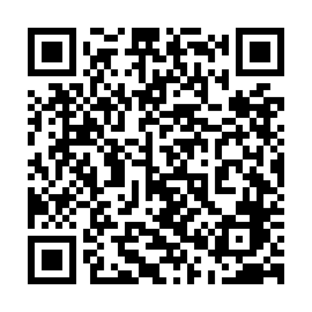 QR code for 506ODB