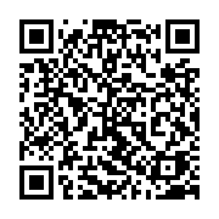 QR code for 506OSA