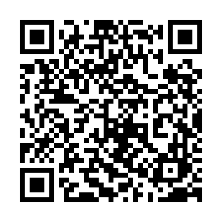 QR code for 506QFL