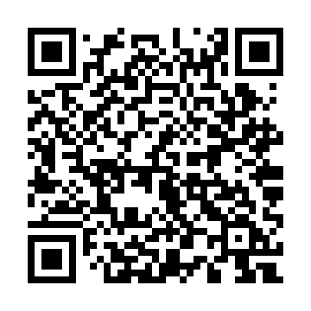 QR code for 506RAF