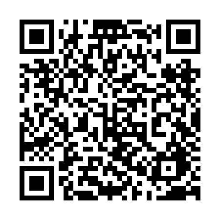 QR code for 506RJG