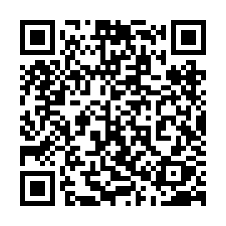 QR code for 506RKX