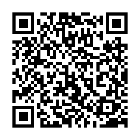 QR code for 506RVX