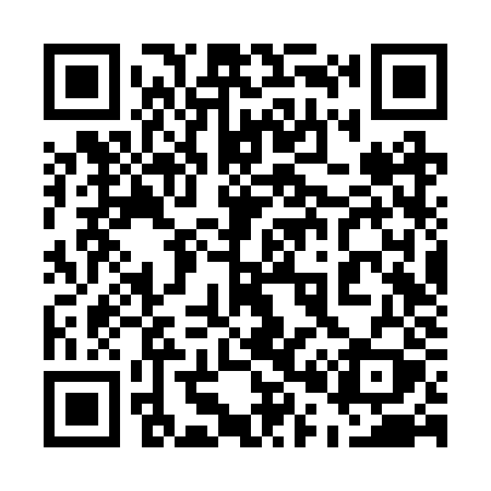 QR code for 506RZY