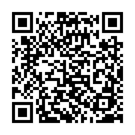 QR code for 506SVJ