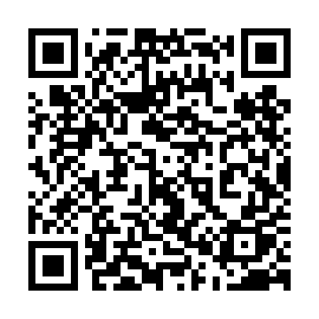 QR code for 506TEP