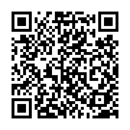 QR code for 506TYH