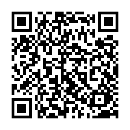 QR code for 506UZO