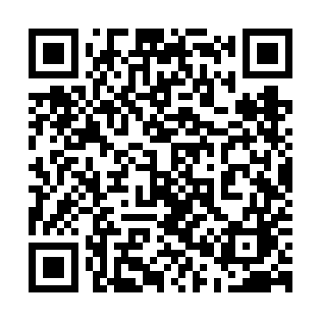 QR code for 506VEC