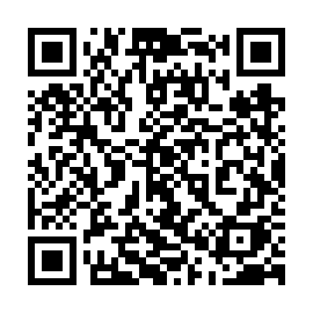 QR code for 506VWH