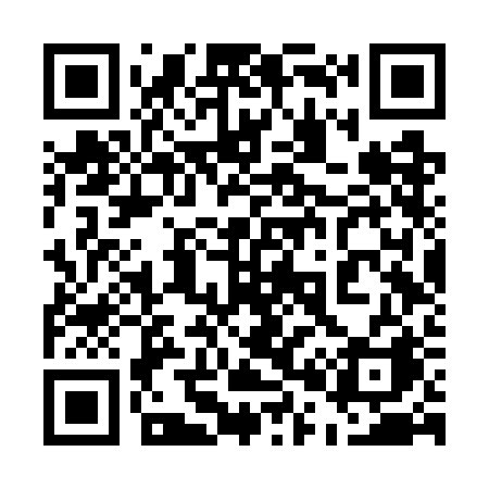 QR code for 506WBA